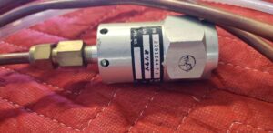 T0000185 product image