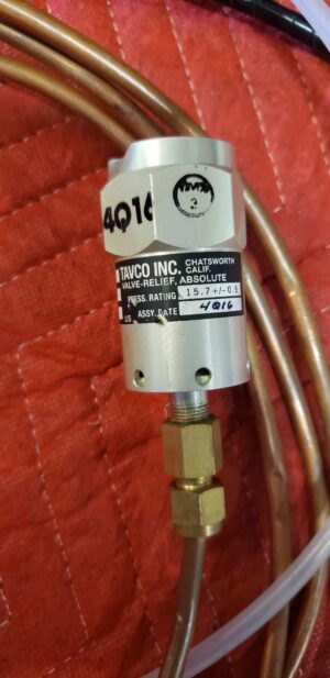 T0000185 product image