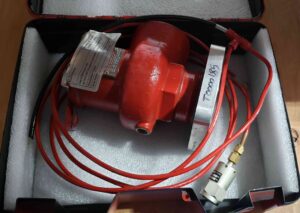 T0000185 product image