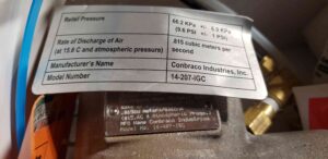 T0000186 product image