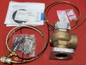 T0000187 product image