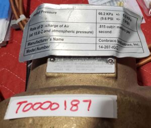 T0000187 product image