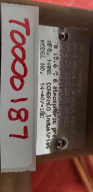 T0000187 product image