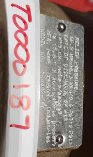 T0000187 product image