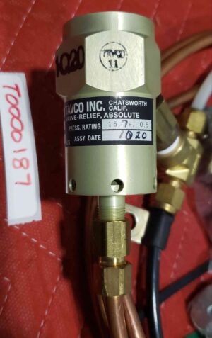 T0000187 product image