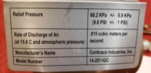 T0000188 product image