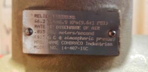 T0000188 product image