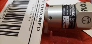 T0000188 product image