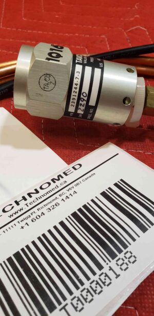 T0000188 product image