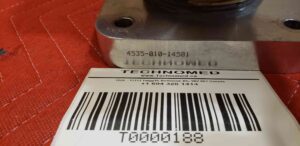 T0000188 product image