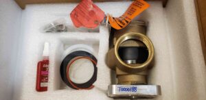 T0000188 product image