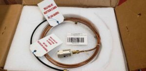 T0000188 product image