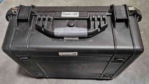 T0000188 product image