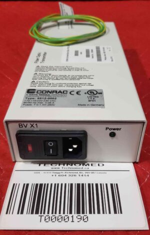 T0000190 product image