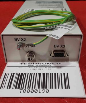 T0000190 product image