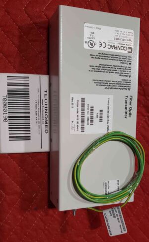 T0000190 product image