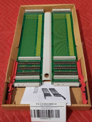 T0000191 product image