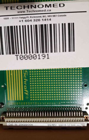 T0000191 product image