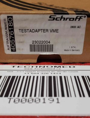 T0000191 product image