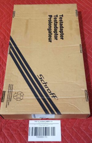 T0000191 product image