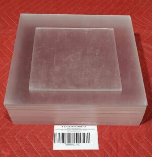 T0000192 product image