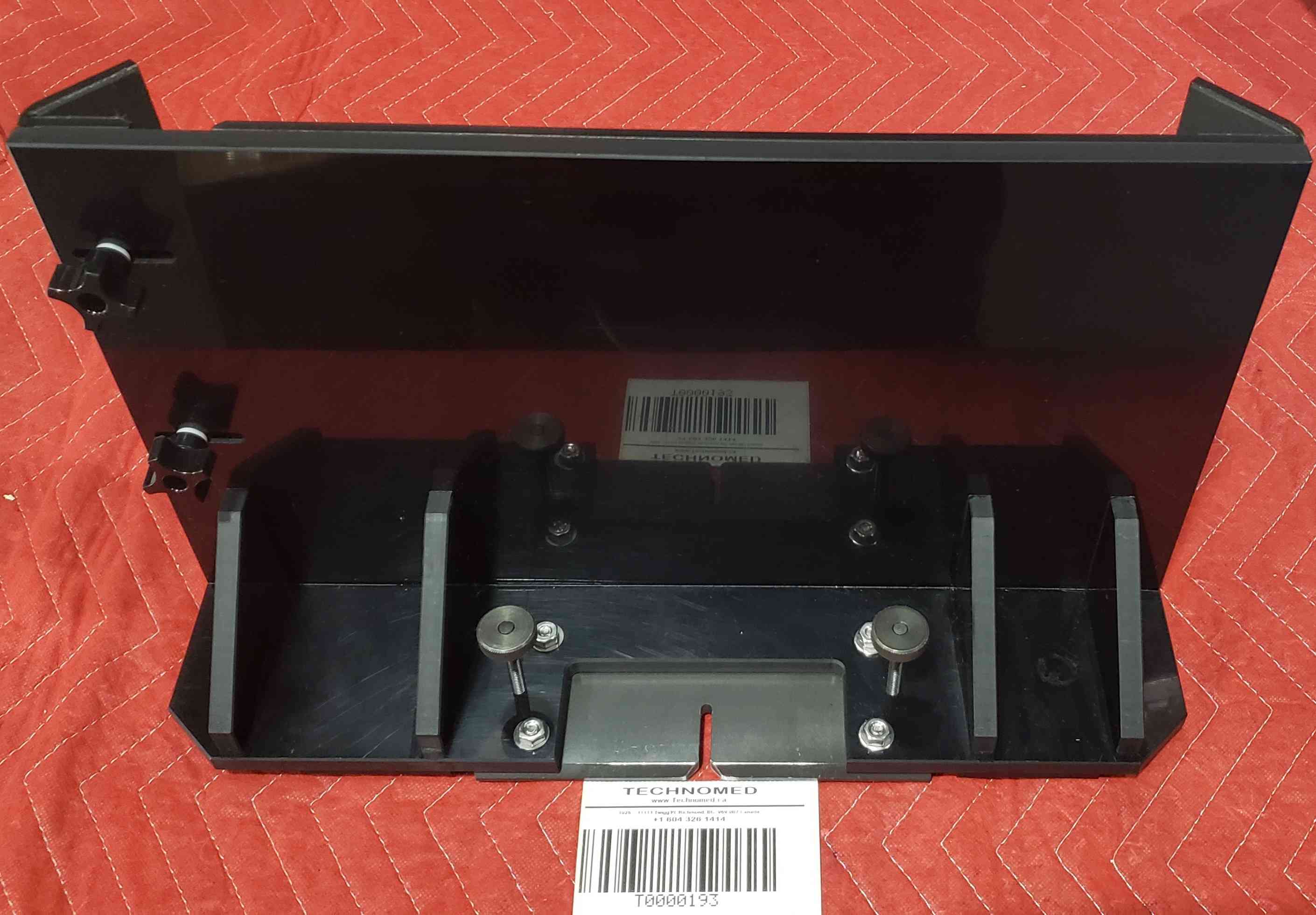 T0000193 product image