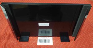 T0000193 product image