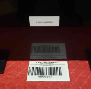 T0000193 product image