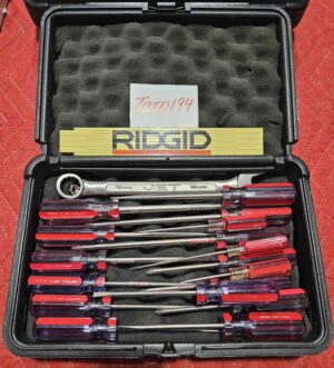 T0000194 product image