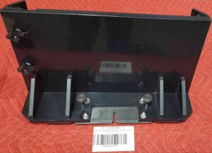 T0000195 product image