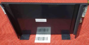 T0000195 product image