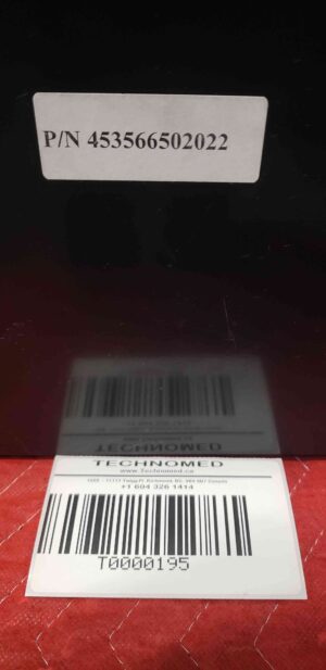 T0000195 product image