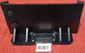 T0000196 product image