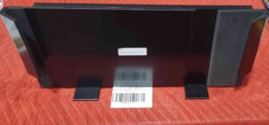 T0000196 product image