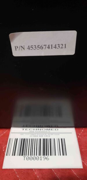 T0000196 product image