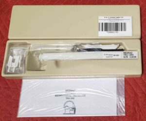 T0000198 product image