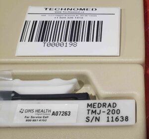 T0000198 product image