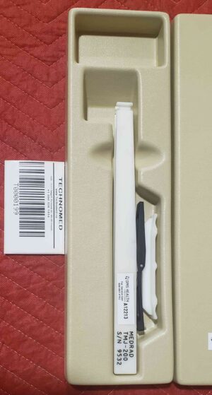 T0000199 product image