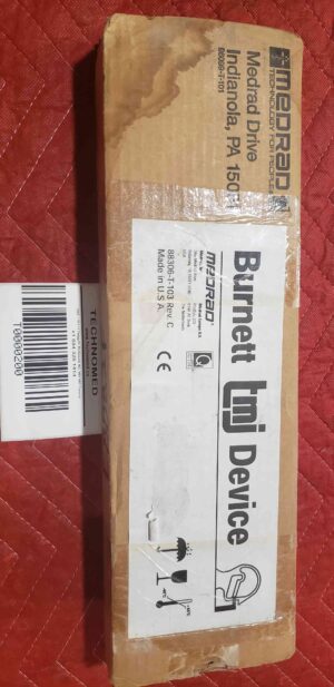 T0000200 product image