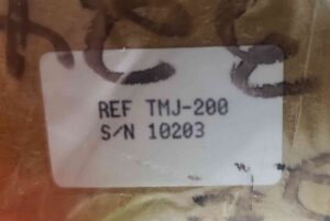 T0000200 product image