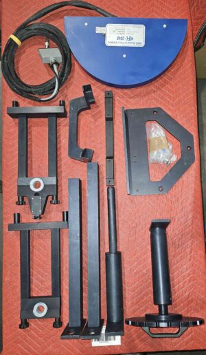 T0000201 product image