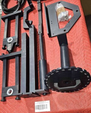 T0000201 product image