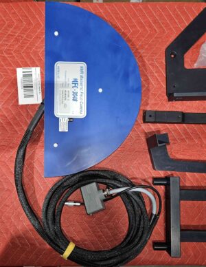 T0000201 product image