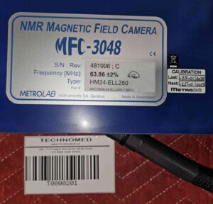 T0000201 product image