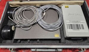 T0000204 product image