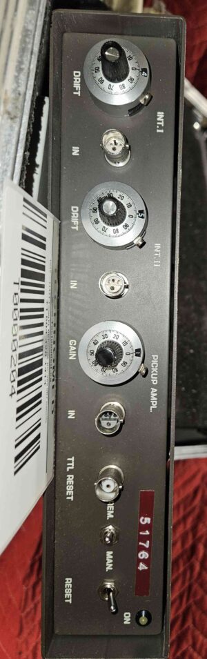 T0000204 product image