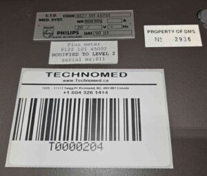 T0000204 product image