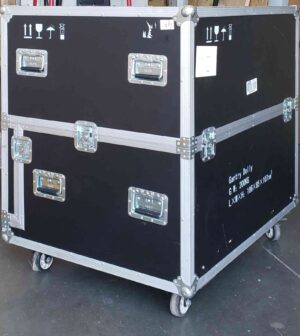 T0000205 product image