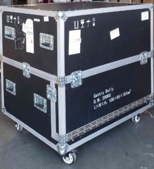 T0000205 product image