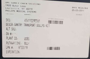 T0000205 product image